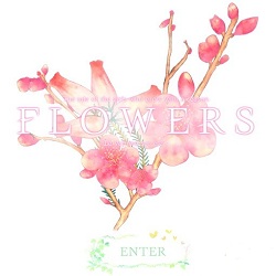 FLOWERS夏篇