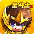 圣斗士2手游
