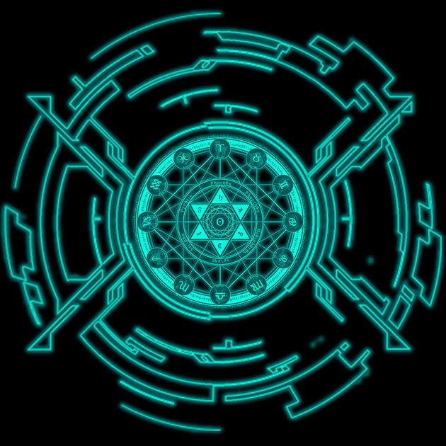 異次元冒險(xiǎn)