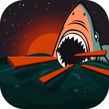 船長漂流記中文版正式版