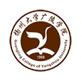 揚(yáng)大廣陵就業(yè)手機(jī)客戶端