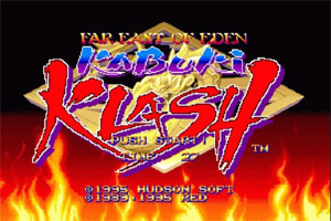 天外魔境真?zhèn)? />
                            </a>
                        </div>
                        <h3>
                            <a href=