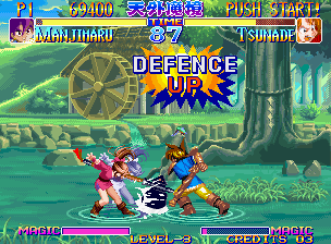 天外魔境真?zhèn)?免費版 0