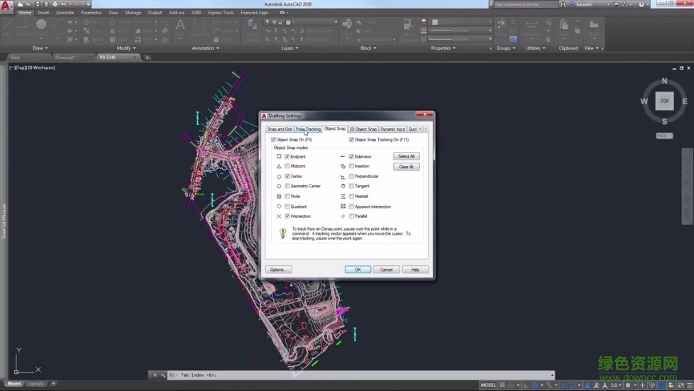 autocad electrical2018官方版下載