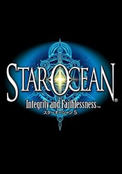 星之海洋5中文版