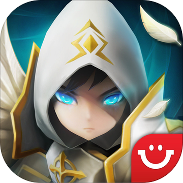 魔靈創(chuàng)世手游