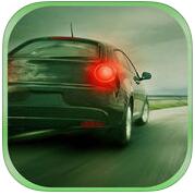 逃脫隱秘汽車中文版