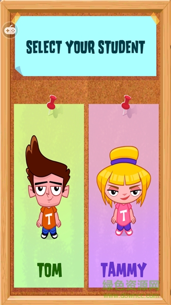 作弊的湯姆2內(nèi)購(gòu) v1.7.2 安卓無限金錢版 0