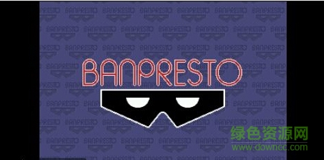 超級機器人大戰(zhàn)f完整漢化版 官方版 1