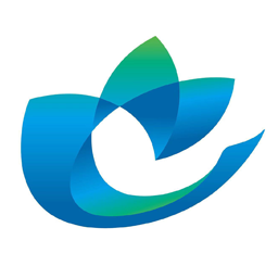 智慧蔡甸客戶端