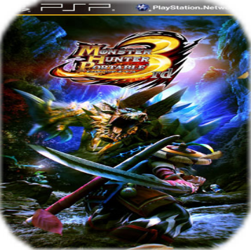 ppsspp怪物獵人p3金手指代碼