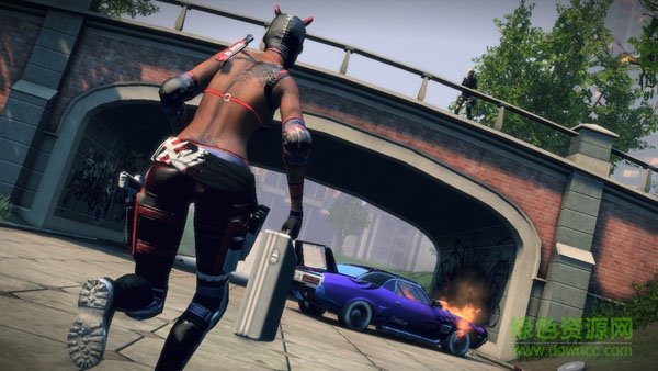 全面通緝官網(wǎng)