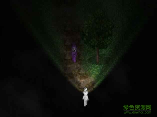 鬼畜天線寶寶2d版 鬼畜天線寶寶2d版