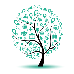 阿卡索外教網(wǎng)手機(jī)app