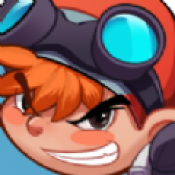 特工先鋒內(nèi)購