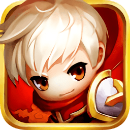 百度版大冒險(xiǎn)家