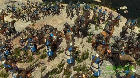 烏鴉的面紗補丁完整版