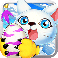 寵物大亂斗bt變態(tài)版