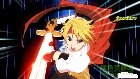 幻想傳說(shuō)迷宮換裝X下載