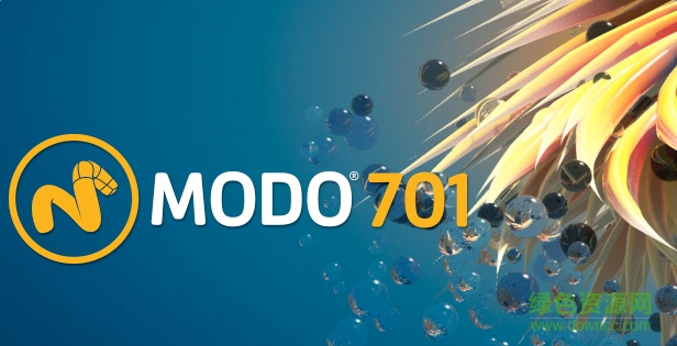 modo701漢化  0