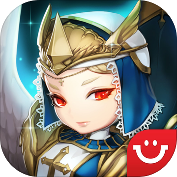 妙戰(zhàn)天下手游