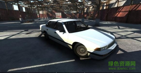 撞車模擬器手機(jī)版下載 撞車模擬器免費(fèi)下載