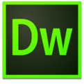 Dreamweaver CS4免激活版