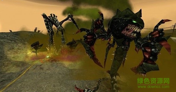 “戰(zhàn)錘40K戰(zhàn)爭(zhēng)黎明之靈魂風(fēng)暴”