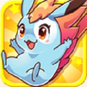 寵物王國單機版正式版