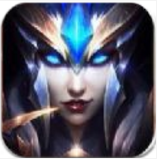 暗黑戰(zhàn)紀(jì)3d