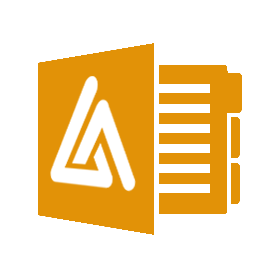 全通教學(xué)質(zhì)量檢測(cè)平臺(tái)(AMEQP)