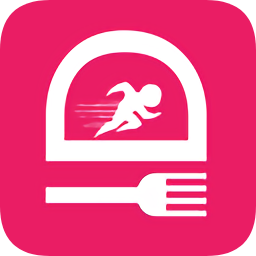 達(dá)斯罕外賣平臺