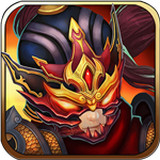 百度版問戰(zhàn)三國手游