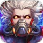 天命三國手游單機(jī)內(nèi)購版