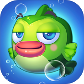 吃掉綠塊內(nèi)購(gòu)