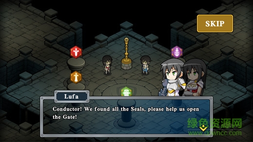 光明之拳官網(wǎng)下載