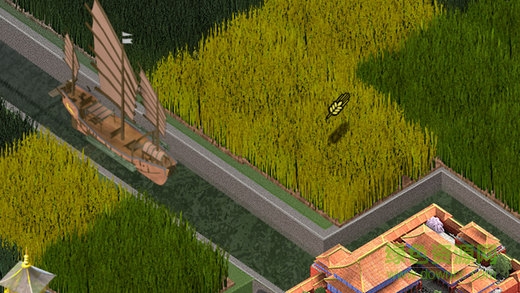 城市建設(shè)者中國手機(jī)版