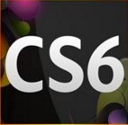adobe cs6通用修改補(bǔ)丁(amtlib.dll)