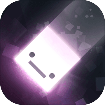 跳落去(Beat Stomper)