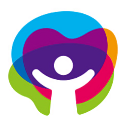 深圳市民通手機(jī)版