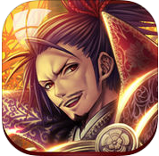 歪歪歪傳戰(zhàn)國(guó)風(fēng)云安卓版