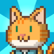 動物之村手機版