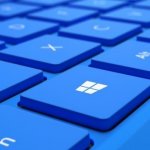 微軟ms17 010官方補丁