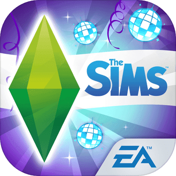 模擬人生免費(fèi)版手機(jī)版