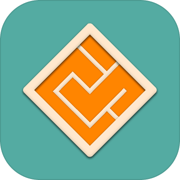 極限迷宮手機(jī)游戲