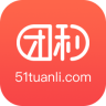 景智團(tuán)利網(wǎng)