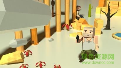 敢死隊(duì)大作戰(zhàn)squad.io v1.1 官網(wǎng)安卓正版 2