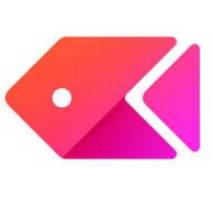 覓魚網(wǎng)購助手