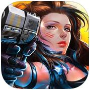 射擊僵尸槍戰(zhàn)內(nèi)購(gòu)