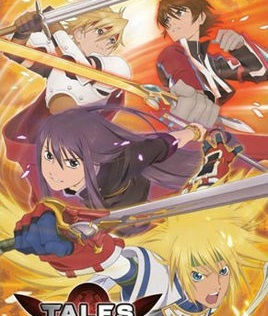 psp對(duì)戰(zhàn)傳說中文版